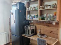 Eladó téglalakás, Tiszalökön 19.6 M Ft, 1+1 szobás