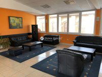 Eladó hotel, Tolnán 590 M Ft, 31 szobás / költözzbe.hu