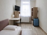 Eladó családi ház, XXIII. kerületben 81 M Ft, 5+1 szobás