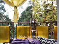 Eladó téglalakás, III. kerületben 119.9 M Ft, 2+1 szobás