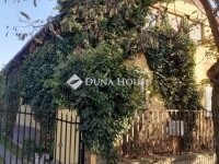 Eladó családi ház, XXI. kerületben 125.5 M Ft, 5 szobás