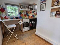 Eladó családi ház, Vácon 44.9 M Ft, 1 szobás