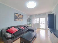 Eladó panellakás, XIX. kerületben 62.5 M Ft, 3 szobás