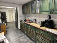 Eladó családi ház, Kisteleken 50 M Ft, 3 szobás