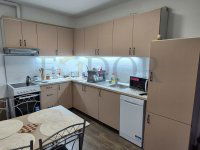 Kiadó családi ház, albérlet