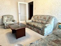 Eladó panellakás, Győrött 47.5 M Ft, 1+2 szobás