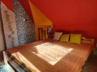 Eladó családi ház, Szigetszentmiklóson 68 M Ft, 3 szobás