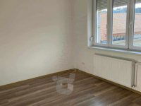 Kiadó téglalakás, albérlet, V. kerületben, Alkotmány utcában