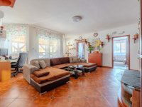 Eladó családi ház, Tárnokon 139.5 M Ft, 5 szobás