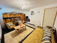 Eladó családi ház, Balástyán 24.9 M Ft, 3 szobás