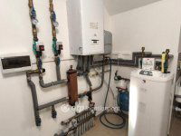 Eladó családi ház, Solymáron 279 M Ft, 6 szobás