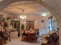 Eladó családi ház, Gyömrőn 89.9 M Ft, 5 szobás