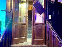 Eladó üzlethelyiség