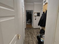 Eladó téglalakás, Szegeden, Csörlő utcában 53.4 M Ft, 2 szobás