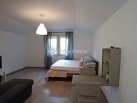 Eladó családi ház, Siófokon 52.5 M Ft, 2 szobás