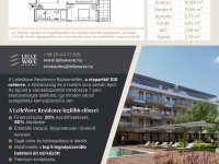Balatonlelle, Köztársaság utca 28