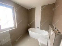 Eladó ikerház, Héderváron 74.9 M Ft, 4 szobás