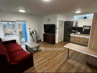 Eladó családi ház, Taksonyon 99 M Ft, 1+1 szobás