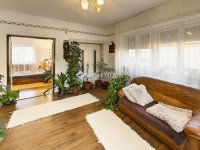 Eladó családi ház, Lakitelken 49.99 M Ft, 3 szobás