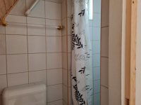 Kiadó téglalakás, albérlet, Pécsett 130 E Ft / hó, 1 szobás