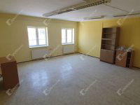 Kiadó iroda, Miskolcon 77 E Ft / hó, 1 szobás