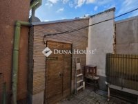 Eladó családi ház, XX. kerületben 74.9 M Ft, 4 szobás