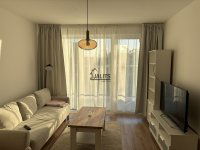 Kiadó panellakás, albérlet