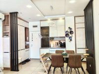 Eladó téglalakás, XI. kerületben 169.9 M Ft, 3 szobás