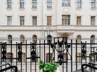 Eladó téglalakás, V. kerületben, Garibaldi utcában 225 M Ft