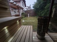 Eladó téglalakás, Gödöllőn 119.9 M Ft, 3 szobás