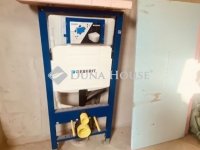 Eladó családi ház, Csömörön 245 M Ft, 4 szobás