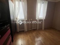 Eladó ikerház, XXI. kerületben 74.5 M Ft, 4 szobás