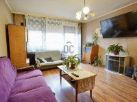 Eladó téglalakás, XVIII. kerületben 64.9 M Ft, 3 szobás