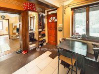 Eladó ikerház, Zsámbékon 44 M Ft, 1+2 szobás