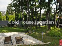 Kiadó üzlethelyiség