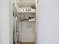 Eladó téglalakás, XII. kerületben 115.8 M Ft, 2 szobás