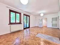 Kiadó téglalakás, albérlet, XIV. kerületben 230 E Ft / hó