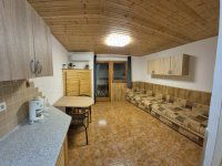 Eladó nyaraló, Fonyódon 39.9 M Ft, 1 szobás