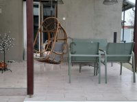 Eladó családi ház, Békéscsabán 53 M Ft, 3 szobás