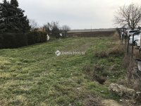 Eladó telek, Kőszárhegyen 12.49 M Ft / költözzbe.hu