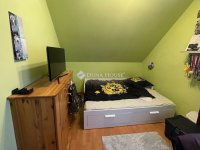 Eladó családi ház, Kecskeméten 86 M Ft, 4 szobás