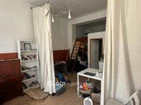 Eladó téglalakás, Budapesten, IV. kerületben 32 M Ft, 1 szobás