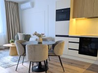 Eladó téglalakás, Szegeden, Vedres utcában 74.9 M Ft, 3 szobás