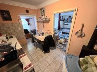 Eladó családi ház, XXIII. kerületben 37 M Ft, 1 szobás