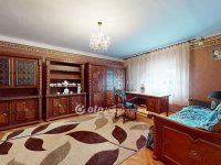 Eladó családi ház, Bükkábrányban 75 M Ft, 5 szobás