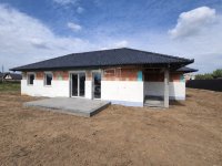 Eladó családi ház, Gyálon 130 M Ft, 4 szobás