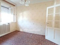 Eladó családi ház, Demjénben 28 M Ft, 3 szobás