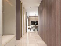 Eladó családi ház, Gárdonyban 194.5 M Ft, 5 szobás