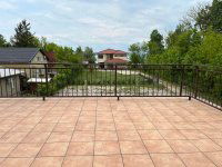 Eladó nyaraló, Balatonlelleén 79.9 M Ft, 3 szobás