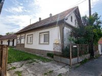 Eladó családi ház, Tótszerdahelyen 22 M Ft, 3 szobás
